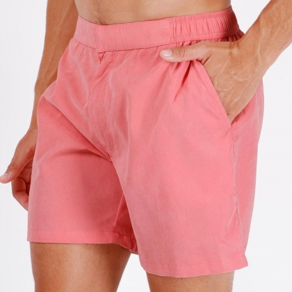 149759517 1108 pic 2.jpg