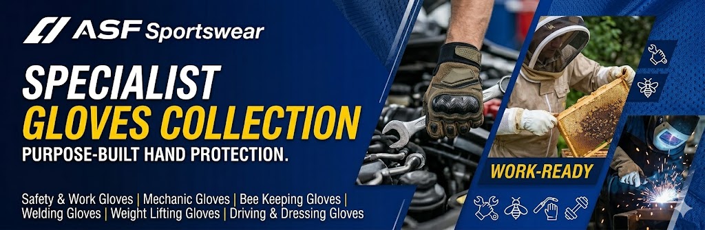 gloves banner